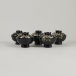 1776&nbsp;7163&nbsp;Skålar